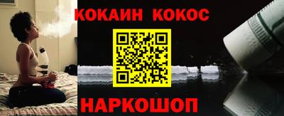 амфетамин Тула