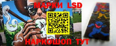 мдма Тверь
