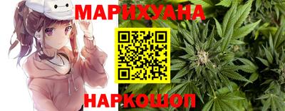 мдма Тверь