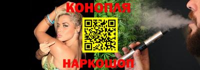 герыч Тара