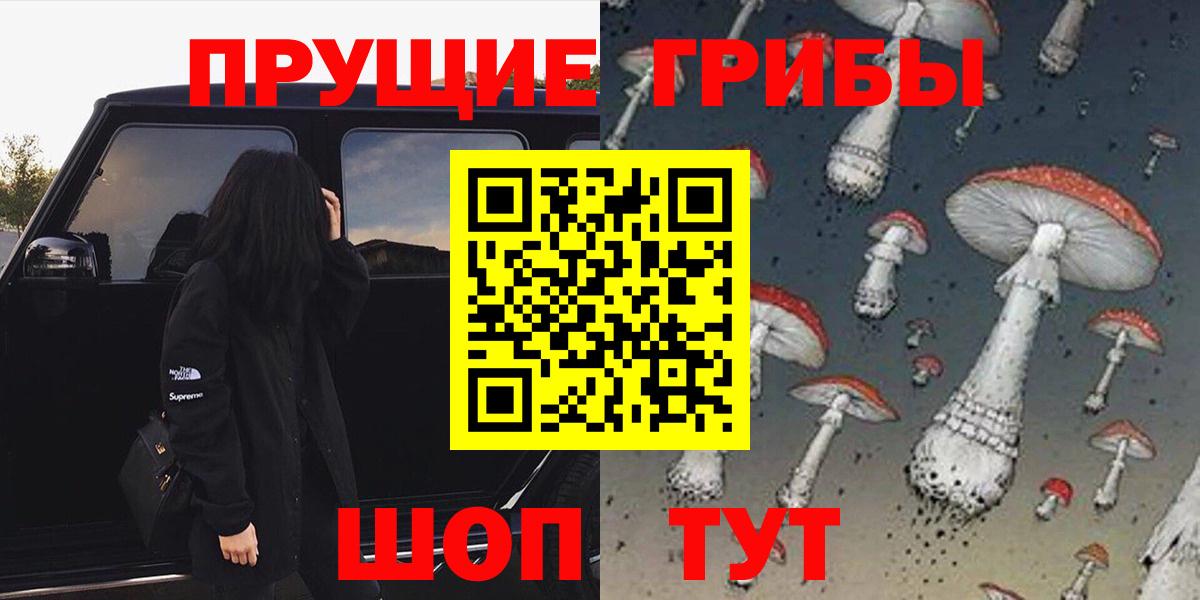 Галлюциногенные грибы Magic Shrooms  Вход с VPN  Псилоцибиновые грибы мицелий  Нефтекумск 